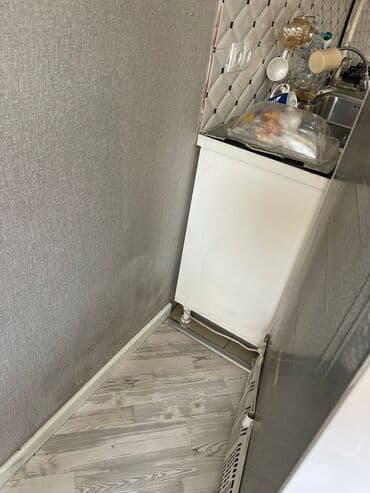 чистка ковров и мебели на дому: Уборка помещений, | Мойка окон, | Квартиры — 7