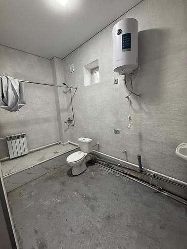 all group: 1 комната, Собственник — 7