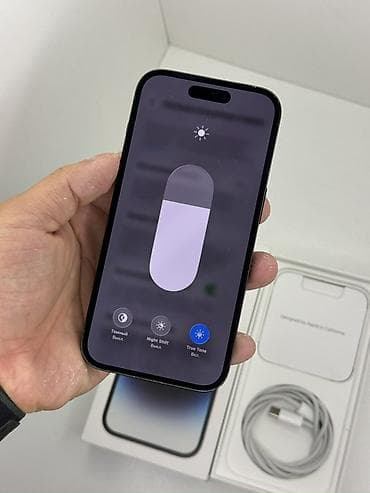 xbox 360 цены: IPhone 14 Pro, Б/у, 256 ГБ, Черный, Кабель, Коробка, 80 % — 4