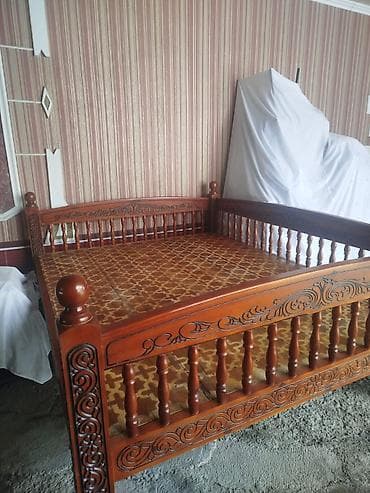 лестница из карагача бишкек: Срочно продам!
размер : 2.×2.5 — 2