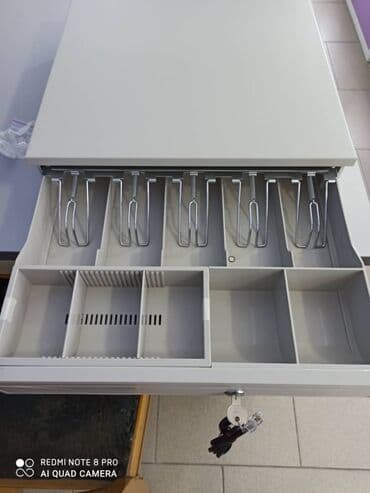 документ сканеры для проекторов презентеры: Оборудование для кафе ресторанов баров магазинов аптек — 24