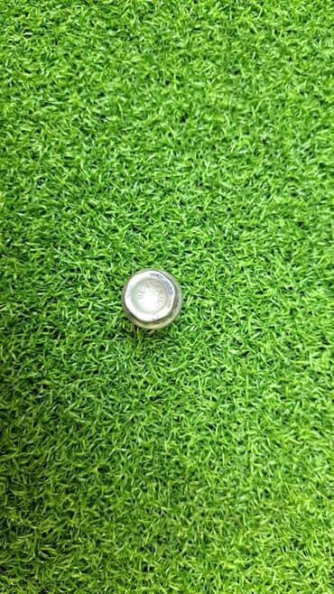 секретки: Секретки е38, е39, е60, е53, е46, е34, е36 цена за комплект В — 6