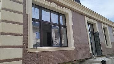 траверти: Новый, Размер: 30x60 мм, Серый, Гарантия, Бесплатный выезд, Бесплатная доставка — 8