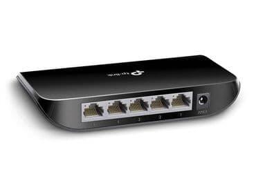 3g tp link: Гигабитный tplink 5 портовый hub Настольный коммутатор с 5 гигабитными — 8