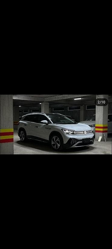 По городу, Орловка, По региону Такси, легковое авто | 5 мест