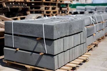 купить брусчатку: Прессованная брусчатка Это тип тротуарной плитки, изготовленный — 2