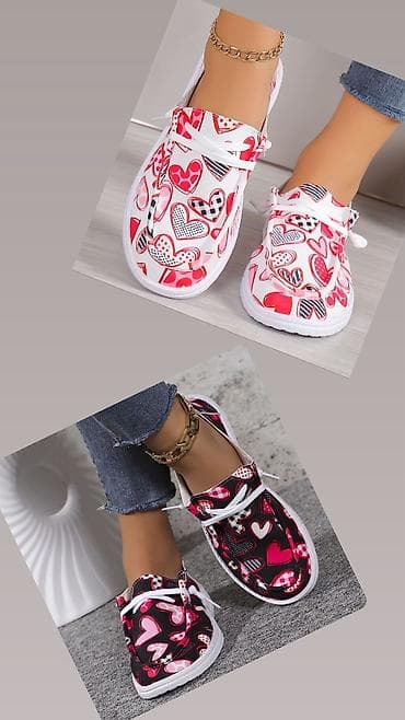 Сапоги: В наличии — 1