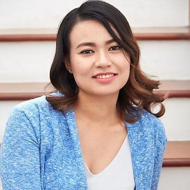 Массаж | Лечебный массаж | Холка на шее, Сутулость, нарушение осанки, Остеохондроз | С выездом на дом