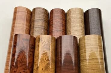 тонировка продаю: Глянцевая пленка для авто есть другие света — 6