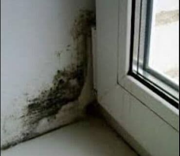 работа в кара балте разнорабочий: Жестяные работы, Вентиляция — 3