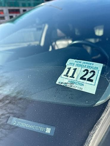 ркс 350: Lexus RX: 2017 г., 3.5 л, Автомат, Бензин, Кроссовер — 2