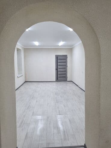 промышленные швейные машины в рассрочку: Ижарага берем Офистик, 50 кв. м, Бизнес борборунда, Өзүнчө кире бериши менен — 8