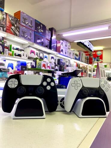 multi: Dobe Multifunctional Cooling Stand Dobe подставка,зарядка для — 3