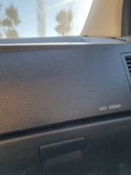 как взять машину в рассрочку без банка: Hyundai Getz: 2004 г., 1.6 л, Автомат, Бензин, Хетчбек — 8