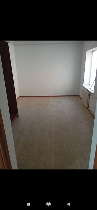 квартиры 3500: Квартира берилет 3 комнаты душ туалетичинде мектепсадик — 1