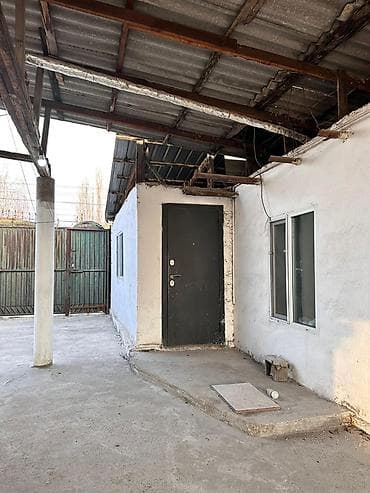 4 bedroom: Продается дом, 4,5 соток, район Свердловский, Красный строитель, улица — 1