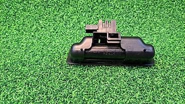 bmw 1: Кнопка багажника Е90 Е60 7 118 158 Год 2005 В отличном состоянии — 3