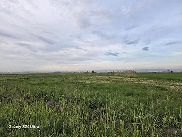 7250 соток, Для сельского хозяйства
