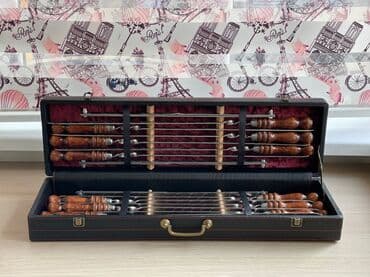 необычные подарки на день рождения: Оригинальный подарок для мужчин! На 23 февраля!!! Внимание такого — 11