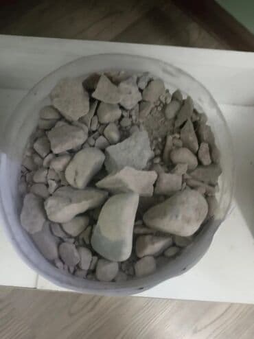 куплю чернозем: Песок, Васильевский карьер, В тоннах, Камаз, Хово, Портер — 10