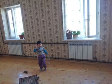 газовый оборудование: Установка металлических труб, Устранение утечек, Установка батарей Больше 6 лет опыта — 8