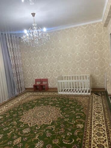 вдоль дороги: Дом, 192 м², 8 комнат, Собственник — 20