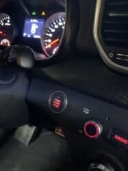 купить авто в рассрочку без первоначального взноса без банка: Kia Sportage: 2019 г., 2 л, Типтроник, Дизель, Кроссовер — 14