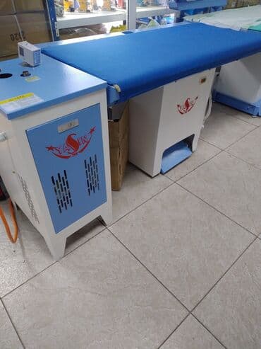 щивений машина: Jack, Bruce, В наличии, Бесплатная доставка — 28