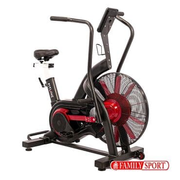 прокат велосипедов: Тренажёры АЭРОБАЙК В наличии Цены разные Пишите на вотсап Отправим — 1