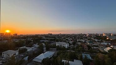 1: 1 комната, 55 м², Элитка, 11 этаж, ПСО (под самоотделку) — 9