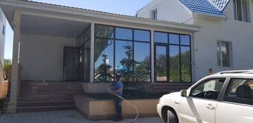 ремонт деревянных межкомнатных дверей: Окно, Дверь, Замок: Ремонт, Реставрация, Установка, Бесплатный выезд — 2