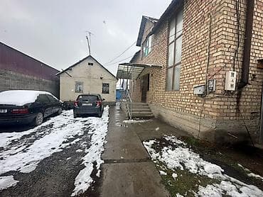 продаю дом дордой 1: 6 соток, Красная книга, Тех паспорт, Договор купли-продажи — 3