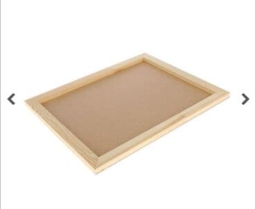 стол для рисования песком: Планшеты для рисования. Художественные планшеты для рисования Планшет — 2