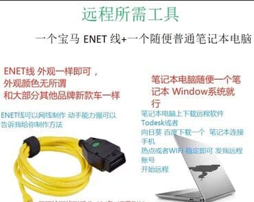 оборудование для диагностики автомобилей всех марок цена: Профессиональная дилерская диагностика и техническое обслуживание всех — 6