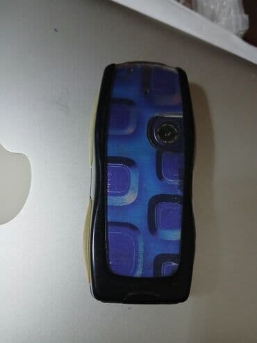 нокиа кирпич цена: Nokia 3, Б/у, цвет - Черный — 3