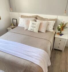 элитная квартира посуточно: 1 комната, Бронь, Бытовая техника, Домофон — 1