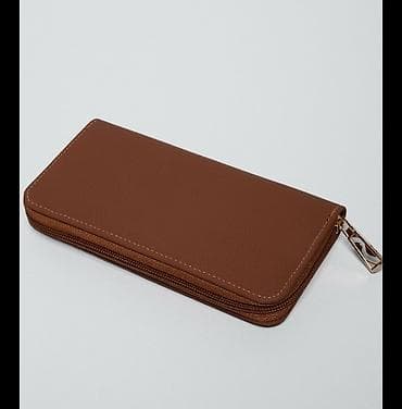 Утерян кошелек с документами на имя Турдуматова Майрамкул Ишеновна