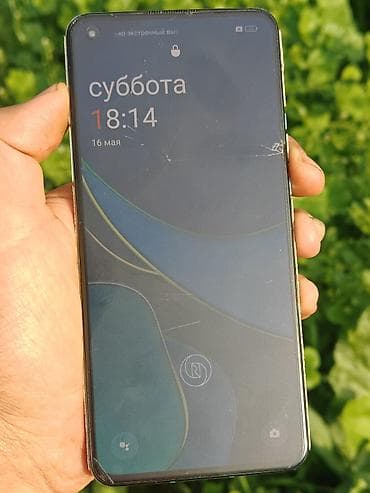 one plus 8 pro: OnePlus 8T, Б/у, 256 ГБ, цвет - Зеленый, 1 SIM — 2