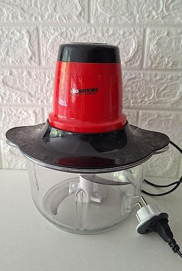 казан на прокат: !Продаю 2 казана фирма "Мечта"с коробками в — 7