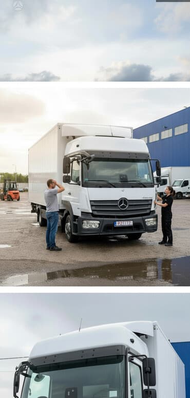 канцелярские товары ош: Здравствуйте уважаемые клиентызаказчики мы компания по — 1