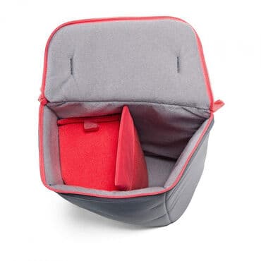 книга из фетра: Фото рюкзак Manfrotto Off-Road б/у, один трек Легкий и удобный Фото — 6