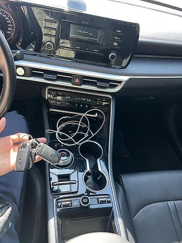 киа к3 цена в бишкеке: Kia K5: 2021 г., 2 л, Автомат, Гибрид, Седан — 10