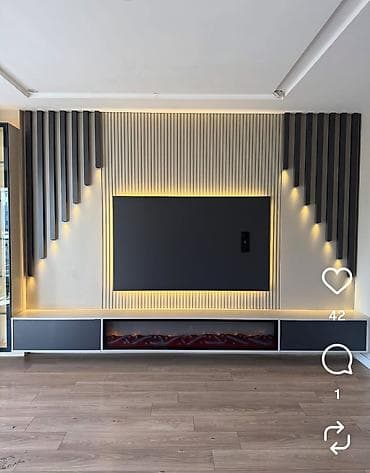 core i3 6100: Укладка плитки на стену | Керамогранитая плитка | Горизонтальная укладка Больше 6 лет опыта — 7