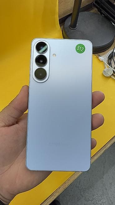 samsung s 3 lte: Samsung Galaxy S26+, Б/у, 512 ГБ, 1 SIM, eSIM — 9