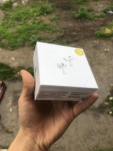 телефон iphone 14: Вакуумные, Apple, Новый, Беспроводные (Bluetooth), Классические — 5