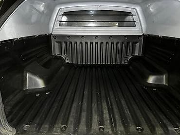 лисян л9 цена бишкек: Ssangyong Rexton Khan: 2019 г., 2.2 л, Автомат, Дизель, Пикап — 5