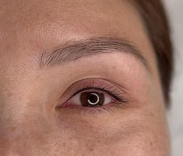 лазерная шлифовка лица цена бишкек: Перманентный макияж в натуральной технике Услуги: - Пудровые брови — 4