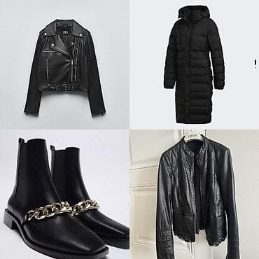 Zara туфли, комбинезон, джинсы состояние новых вещей