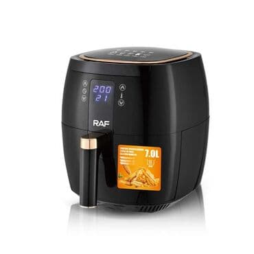 печку: Духовка, Новый, Бесплатная доставка — 6