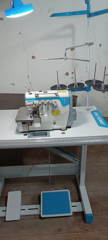 печь для хлеба промышленная цена: Jack, Bruce, В наличии, Самовывоз, Бесплатная доставка, Платная доставка — 1